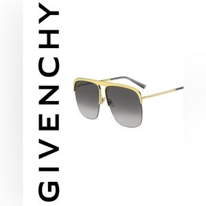 Givenchy Sunglasses Authentic Guaranteed Brand New
